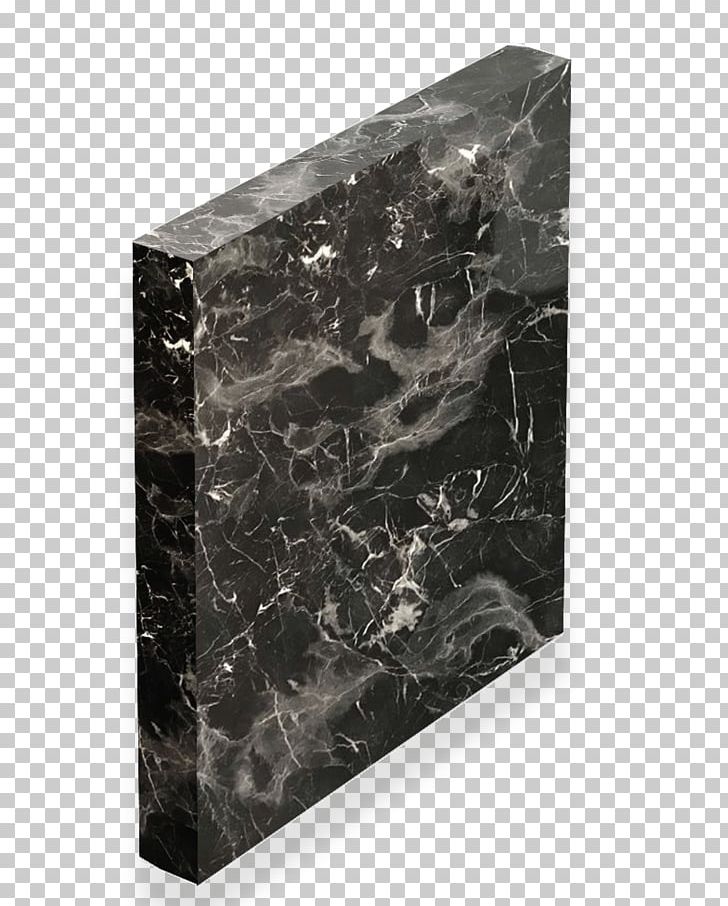 Mineral Rectangle PNG, Clipart, Crystal, Marble, Mineral, Others, Rectangle Free PNG Download