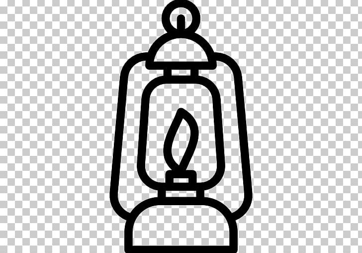 Oil Lamp Light Computer Icons PNG, Clipart, Area, Black And White, Computer Icons, Download, Encapsulated Postscript Free PNG Download