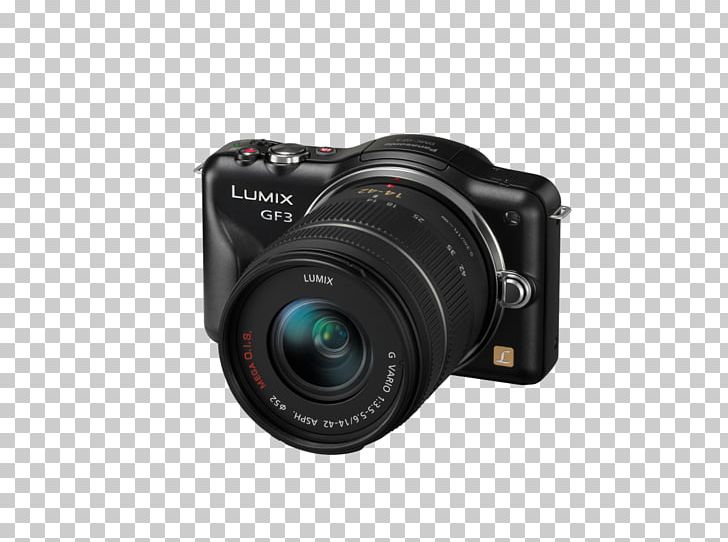 Panasonic Lumix DMC-G1 Micro Four Thirds System Camera PNG, Clipart, Camera, Camera Lens, Lens, Lumi, Micro Four Thirds System Free PNG Download