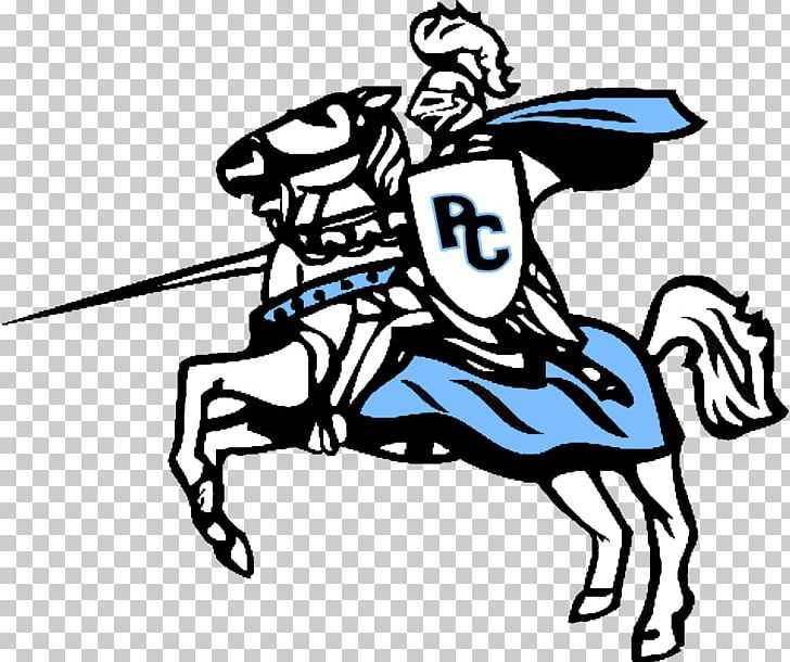 Parkersburg Catholic High School BIG BLUE BASH Catholic School PNG, Clipart, Art, Artwork, Black And White, Catholic, Catholic School Free PNG Download