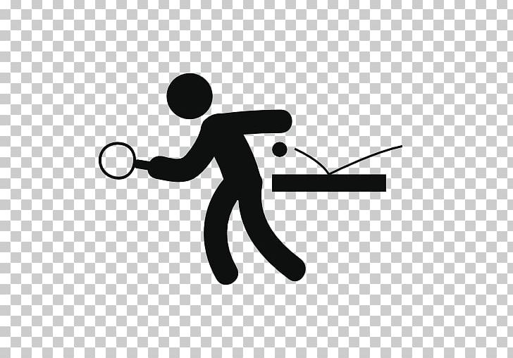 Ping Pong Paddles & Sets Tennis Racket Sport PNG, Clipart, Ball, Ball Game, Black And White, Boxing, Computer Icons Free PNG Download