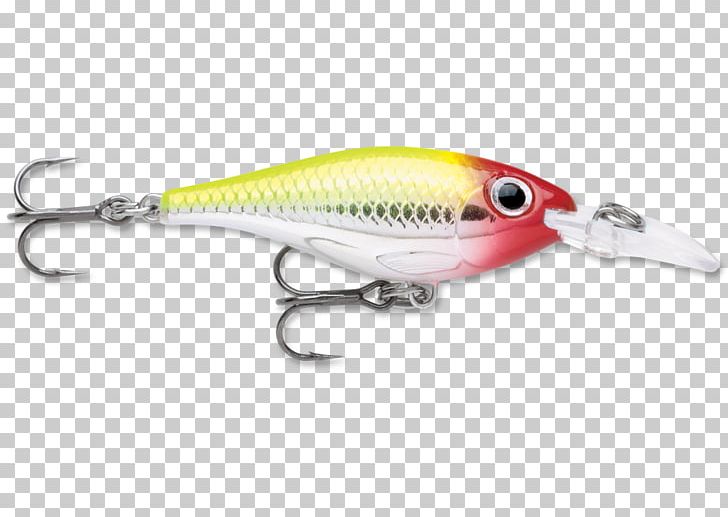 Plug Rapala Fishing Baits & Lures Spoon Lure Surface Lure PNG, Clipart, Angling, Bait, Bass Worms, Fish, Fishing Free PNG Download