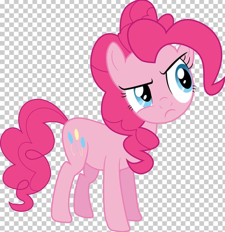 Pony Pinkie Pie Rarity Horse PNG, Clipart, Animal Figure, Art, Cartoon, Deviantart, Dragonshy Free PNG Download