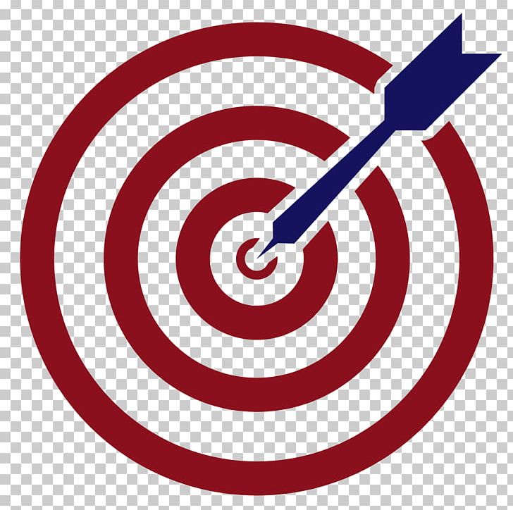 Portable Network Graphics Computer Icons Bullseye Scalable Graphics Iconfinder PNG, Clipart, Area, Bullseye, Business, Circle, Company Free PNG Download