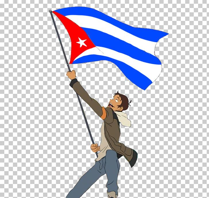 Princess Allura Flag Lance Paladins Netflix PNG, Clipart, Baseball Equipment, Confirmed, Crossover, Cuban, Fashion Accessory Free PNG Download