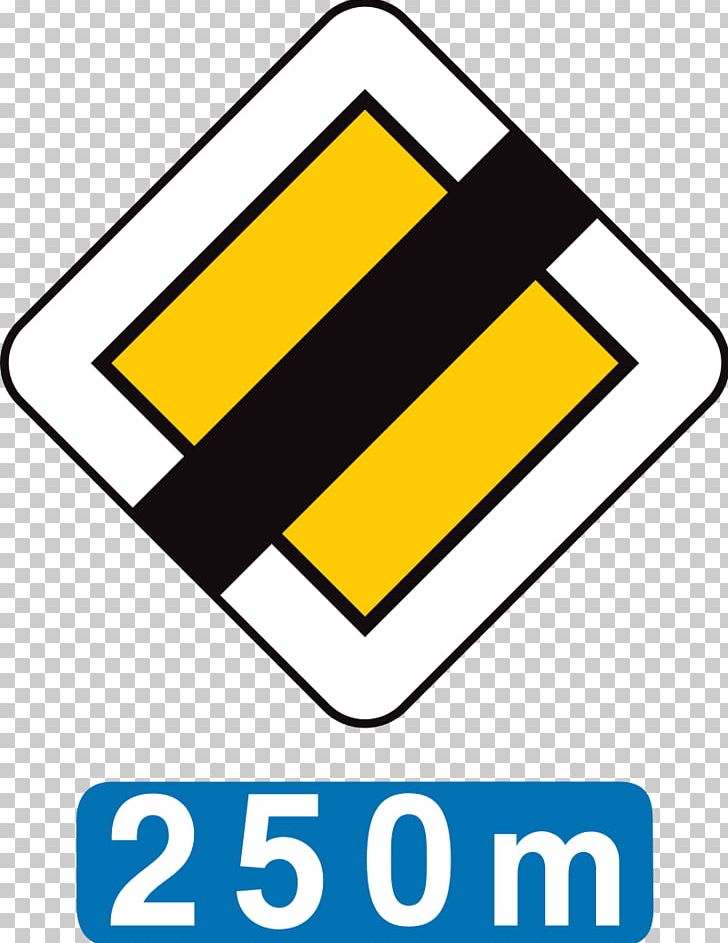 Priority To The Right The Highway Code Traffic Sign Priority Signs Road PNG, Clipart, Angle, Area, Brand, Driving, France Free PNG Download