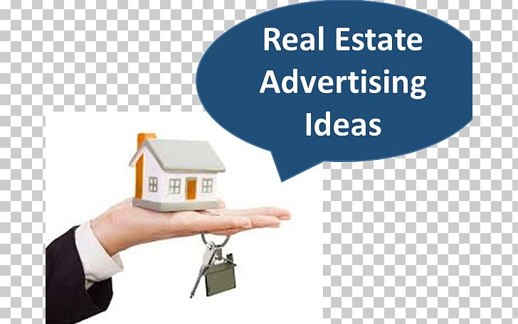 Real Estate Advertising Ideas House Estate Agent PNG, Clipart, Ads, Advertising, Apartment, Architectural Engineering, Building Free PNG Download