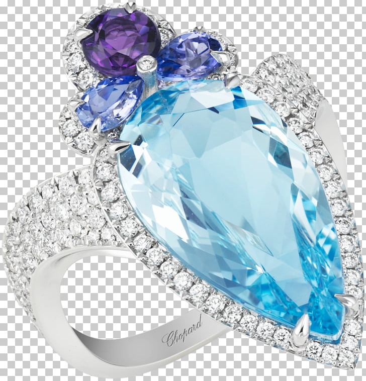 Sapphire Earring Aquamarine Jewellery Blue PNG, Clipart, Academy Awards, Actor, Baby Blue, Bling Bling, Blue Free PNG Download