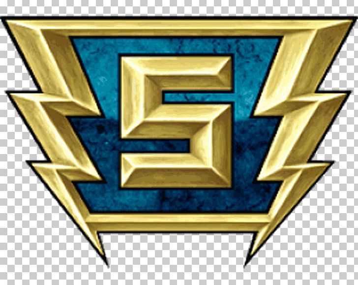 Smite World Championship Computer Icons League Of Legends Symbol PNG, Clipart, Angle, Apk, App, Bur, Computer Icons Free PNG Download