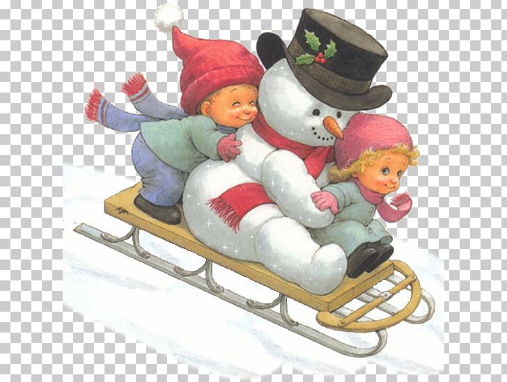 Snowman Christmas Ornament Sled Christmas Decoration PNG, Clipart, Child, Christmas, Christmas Card, Christmas Decoration, Christmas Ornament Free PNG Download