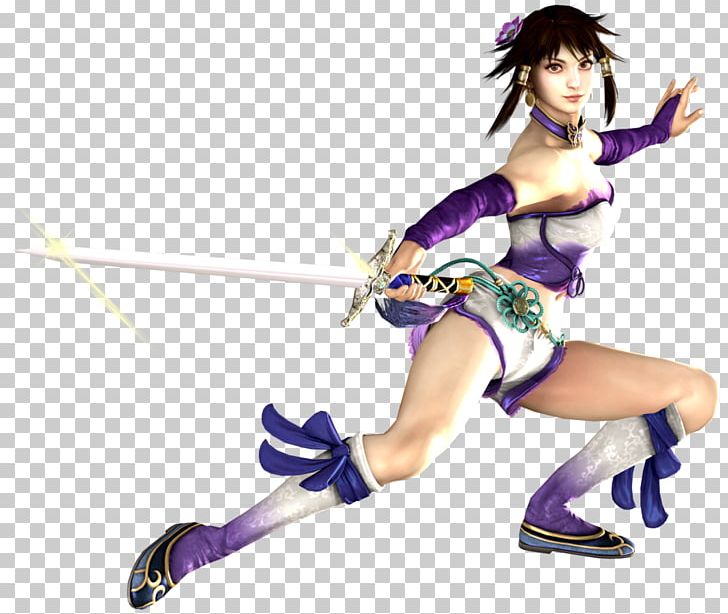 Soulcalibur IV Soulcalibur III Soulcalibur: Lost Swords PNG, Clipart, Action Figure, Amy Sorel, Arcade Game, Chai Xianghua, Character Free PNG Download