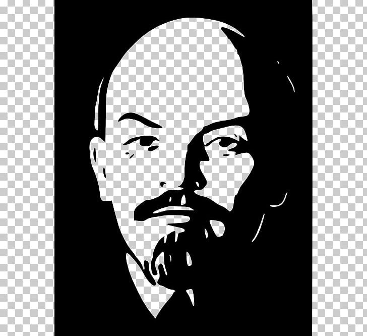 Soviet Union Leninism Communism PNG, Clipart, Black, Black And White, Celebrities, Communism, Communist Revolution Free PNG Download