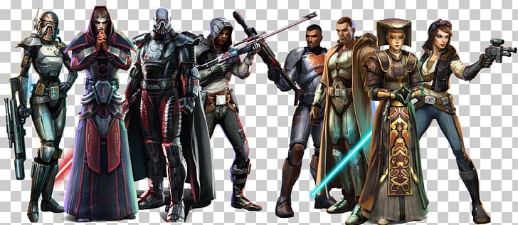 Star Wars: Knights Of The Old Republic Knights Of The Fallen Empire Star Wars: The Old Republic Yavin Sith PNG, Clipart, Action Figure, Bioware, Fantasy, Figurine, Force Free PNG Download