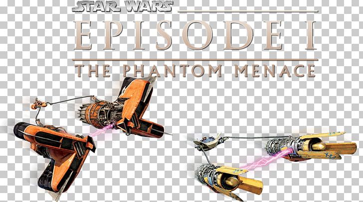 Star Wars Television Film PNG, Clipart, Angle, Fan Art, Film, Line, Login Free PNG Download