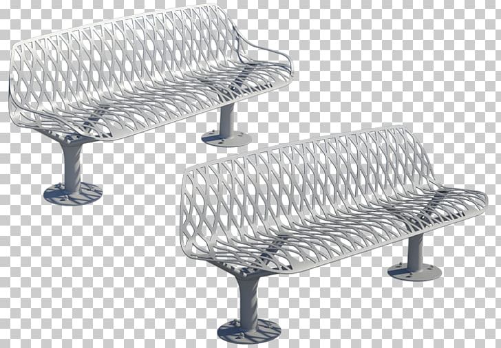 Street Furniture GHM Eclatec B.V. Lighting Chair PNG, Clipart, Angle, Armrest, Chair, Chemical Element, Furniture Free PNG Download