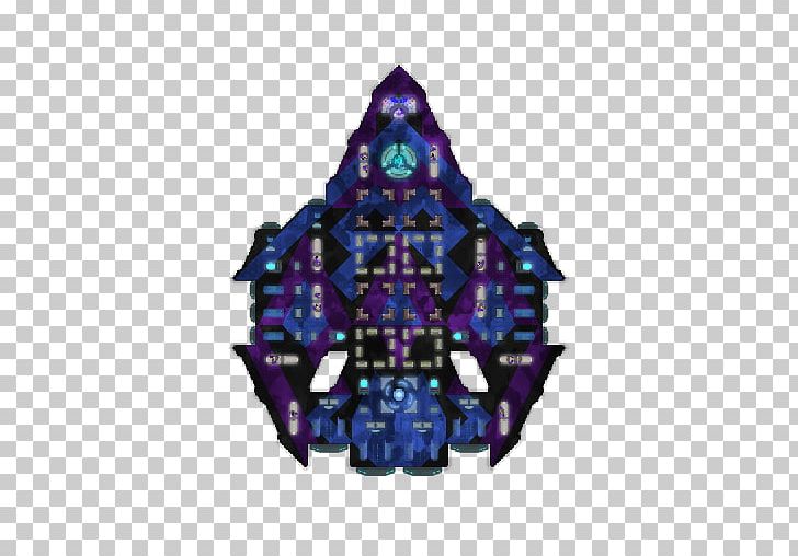 Symmetry PNG, Clipart, Cobalt Blue, Electric Blue, Others, Purple, Space Sheriff Shaider Free PNG Download