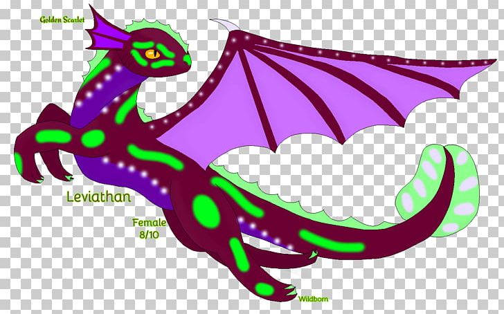 Tail PNG, Clipart, Art, Cartoon, Dragon, Dragon Wings, Fictional Character Free PNG Download