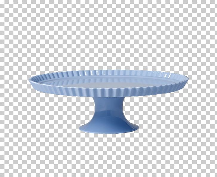 Tart Cake Melamine Bowl Estand PNG, Clipart, Baking, Bowl, Cake, Cake Stand, Candy Free PNG Download