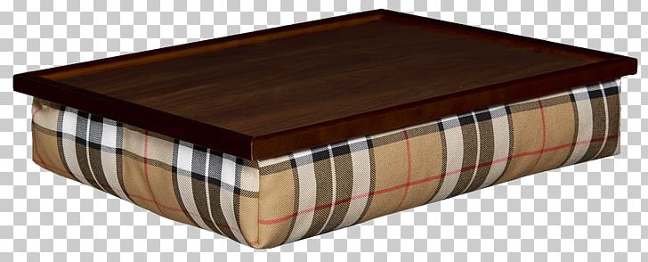 Tartan Tray Johnstons Of Elgin Wool Scottish Highlands PNG, Clipart, Box, Cashmere Wool, Coasters, Fashion, Full Plaid Free PNG Download