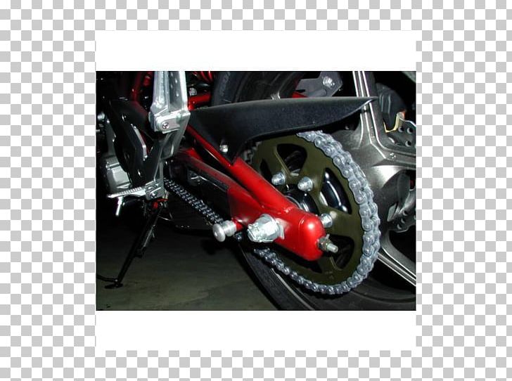 Tire Exhaust System Car Motorcycle Accessories Wheel PNG, Clipart, Aprilia Rsv 1000 R, Automotive Exhaust, Automotive Exterior, Automotive Tire, Automotive Wheel System Free PNG Download