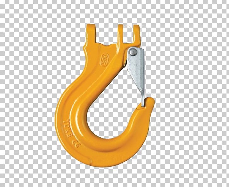 Tool PNG, Clipart, Hardware, Lifting Hook, Orange, Tool Free PNG Download