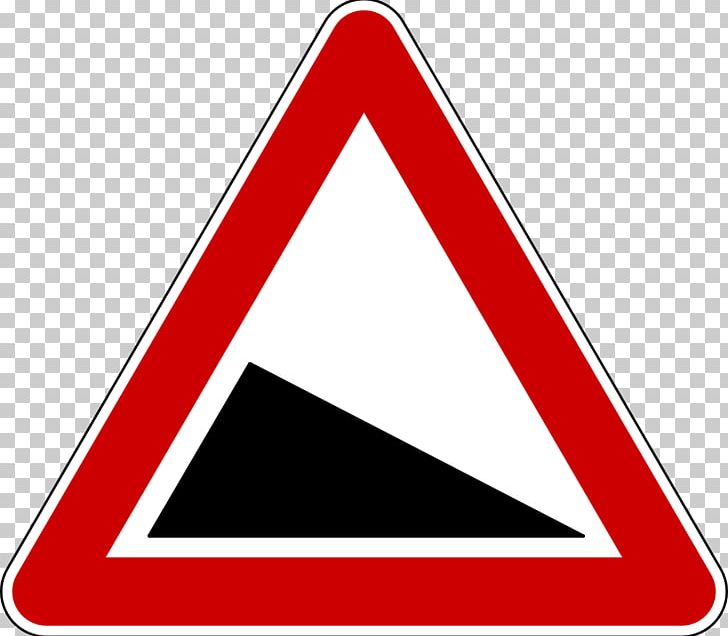 Traffic Sign Priority Signs Warning Sign Road PNG, Clipart, Angle, Area, Brand, Driving, Highway Code Free PNG Download