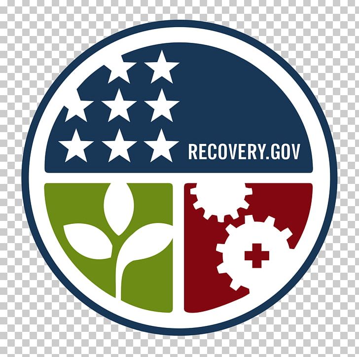 United States Department Of Housing And Urban Development American Recovery And Reinvestment Act Of 2009 Stimulus Federal Housing Administration PNG, Clipart, 111th United States Congress, Allen Community College, Business, Law, Line Free PNG Download