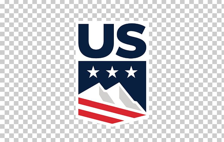 United States Ski Team National Ski Hall Of Fame Park City United States Ski And Snowboard Association Skiing PNG, Clipart, Alpine Skiing, Brand, Freeskiing, Freestyle Skiing, Graphic Design Free PNG Download
