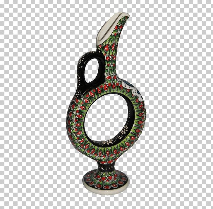 Vase PNG, Clipart, Ancient Vase, Artifact, Flowers, Vase Free PNG Download