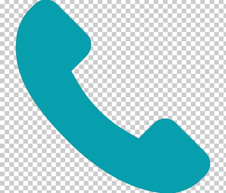 VicSuper Traralgon Advice Centre Mobile Phones Telephone Call Telephone Number PNG, Clipart, Angle, Aqua, Business, Email, Hand Free PNG Download