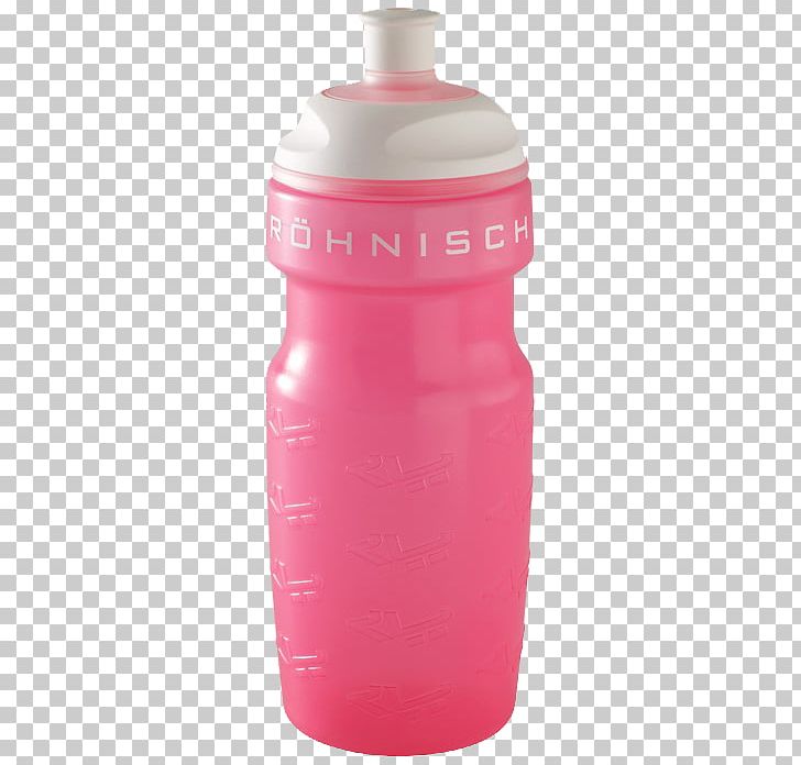 Water Bottles S'well Plastic Bottle Glass Bottle PNG, Clipart,  Free PNG Download