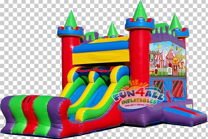 Water Slide Playground Slide Destin Recreation Inflatable PNG, Clipart, Amusement Park, Beach, Chute, Des, Fort Walton Beach Free PNG Download