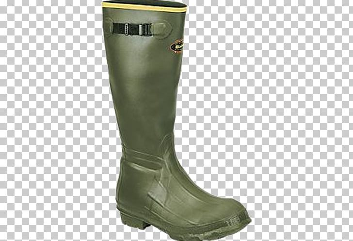Wellington Boot Shoe Steel-toe Boot LaCrosse Footwear PNG, Clipart, Adidas, Boot, Dress Shoe, Footwear, Outdoor Shoe Free PNG Download