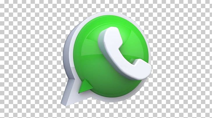 WhatsApp Computer Icons AutoCAD Civil 3D Message PNG, Clipart, 3d Computer Graphics, Android, Autocad Civil 3d, Computer Icons, Computer Software Free PNG Download