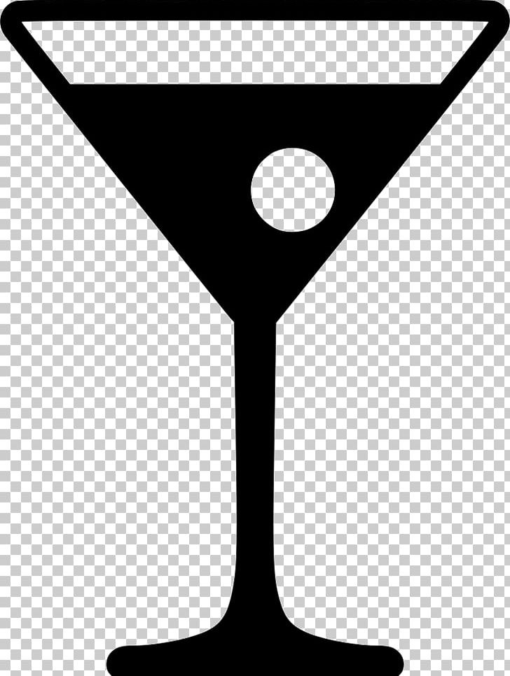 Wine Glass Martini Cocktail Cosmopolitan Margarita PNG, Clipart, Alcoholic Drink, Black And White, Champagne Glass, Champagne Stemware, Cocktail Free PNG Download