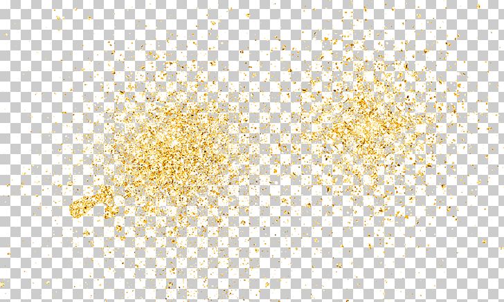 Yellow Pattern PNG, Clipart, Cross, Cross Star Gold Powder, Decoration, Effect Elements, Font Free PNG Download