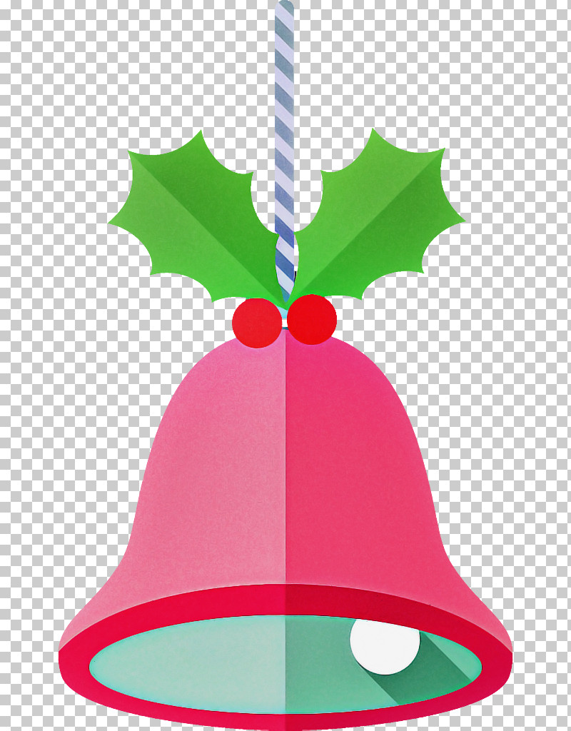 Jingle Bells Christmas Bells Bells PNG, Clipart, Bell, Bells, Christmas Bells, Christmas Ornament, Holiday Ornament Free PNG Download