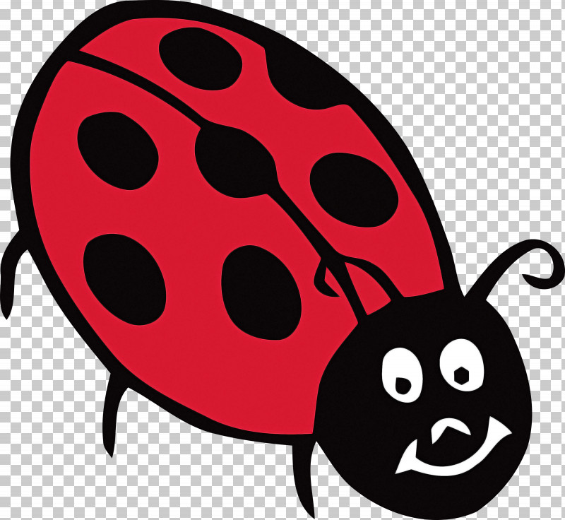 Ladybug PNG, Clipart, Beetles, Biology, Cartoon, Ladybird Beetle, Ladybug Free PNG Download