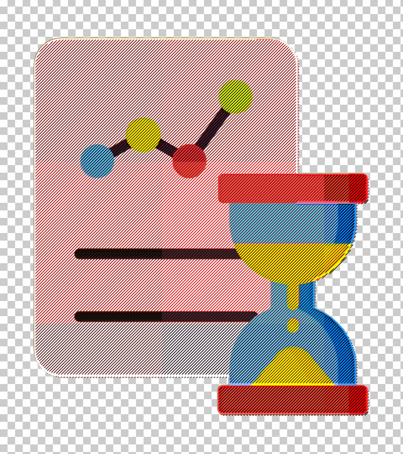 Teamwork Icon Time Management Icon Hourglass Icon PNG, Clipart, Geometry, Hourglass Icon, Line, Mathematics, Meter Free PNG Download