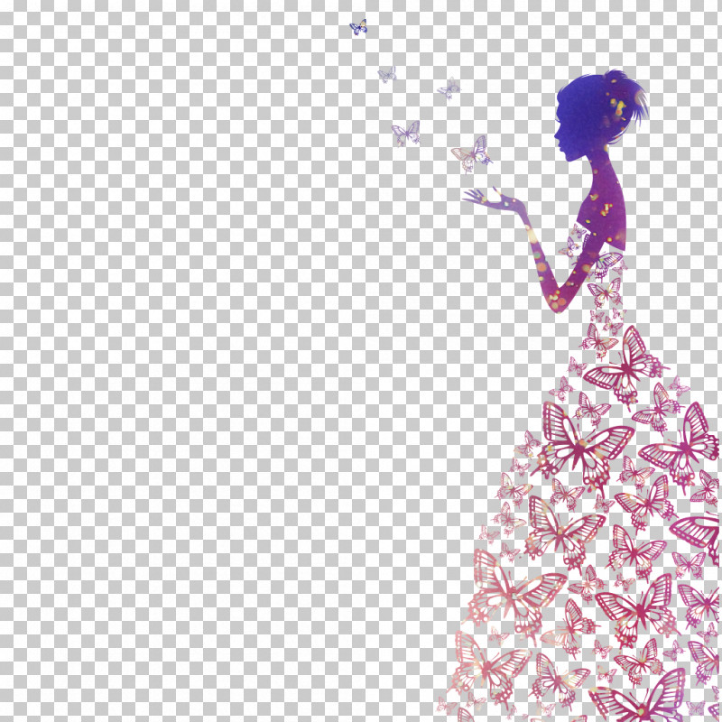 Dress Gown PNG, Clipart, Dress, Gown Free PNG Download