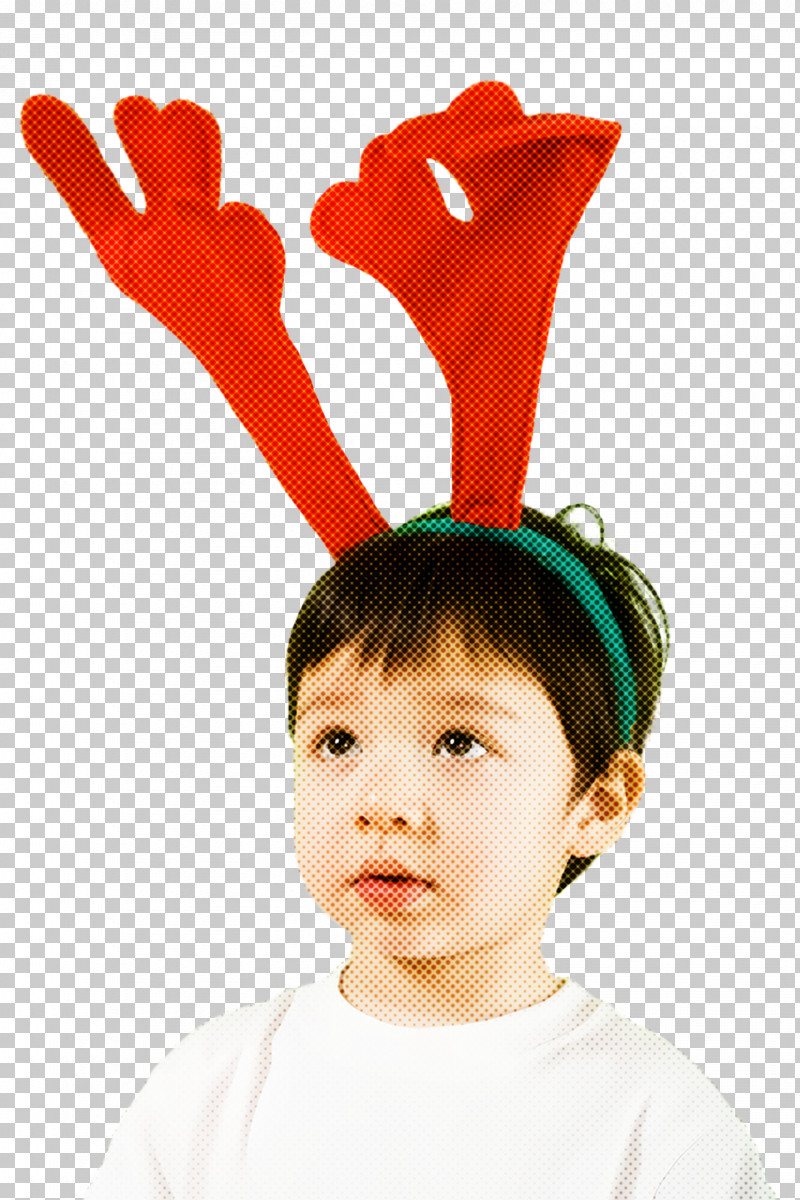 Head Antler Child Ear Costume Accessory PNG, Clipart, Antler, Child, Costume, Costume Accessory, Ear Free PNG Download