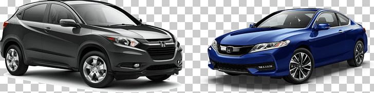 2017 Honda Accord Coupe Used Car Infiniti PNG, Clipart, 2016 Honda Accord, Car, Car Dealership, City Car, Compact Car Free PNG Download