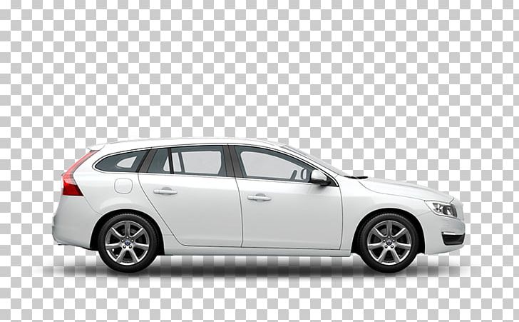 2017 Volvo V60 AB Volvo Volvo Cars PNG, Clipart, 2017 Volvo S60, 2017 Volvo V60, Ab Volvo, Car, Compact Car Free PNG Download