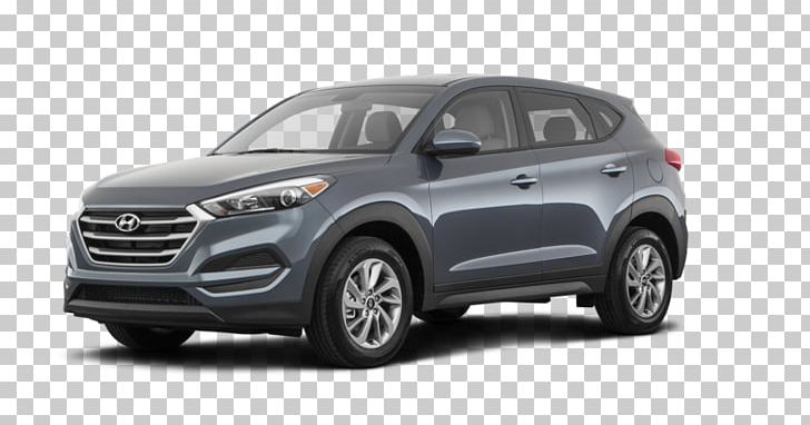 2018 Hyundai Tucson Car Hyundai Motor Company Hyundai Blue Link PNG, Clipart, Automotive Design, Brand, Car, Car Dealership, Cars Free PNG Download