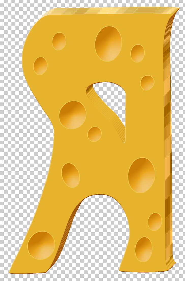 Alphabet Cheese Knife Font PNG, Clipart, Alphabet, Angle, Art, Cheese Knife, Yellow Free PNG Download