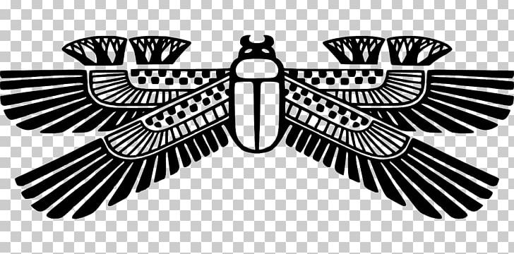 Ancient Egypt Beetle Scarabaeus Sacer Egyptian PNG, Clipart, Ancient Egypt, Ancient Egyptian Deities, Ancient History, Animals, Ankh Free PNG Download