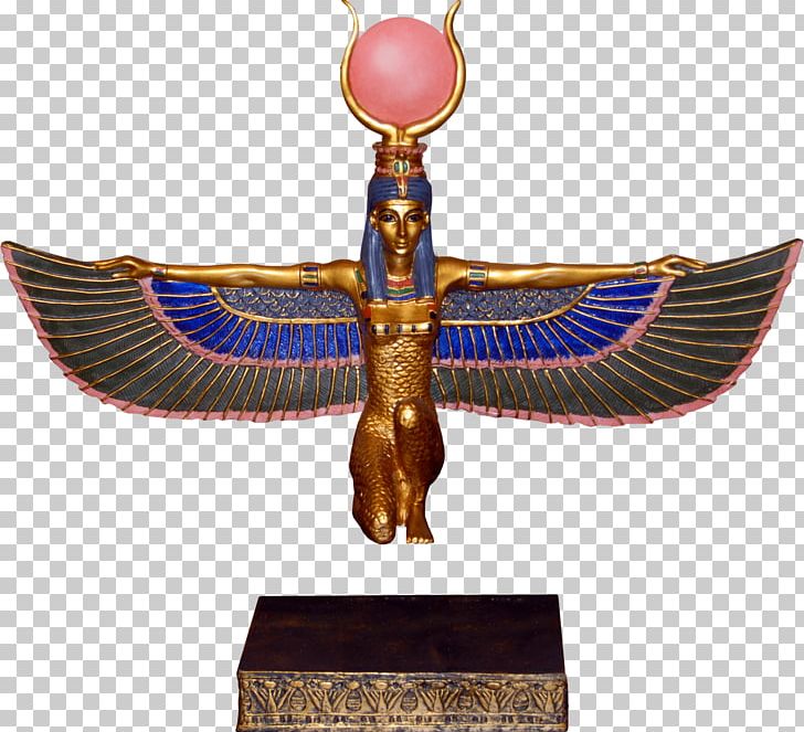 Ancient Egyptian Deities Old Kingdom Of Egypt Ancient History PNG, Clipart, Ancient Egypt, Ancient Egyptian Deities, Ancient History, Artifact, Art Of Ancient Egypt Free PNG Download