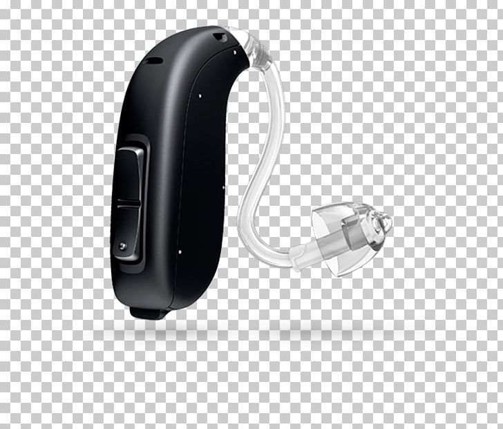 Audiology Hearing Aid Oticon PNG, Clipart, Aid, Arizona, Audio Equipment, Audiologist, Audiology Free PNG Download