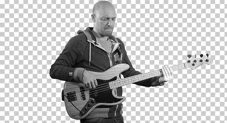 Bass Guitar Electric Guitar Jazz Guitarist TC Electronic PNG, Clipart,  Free PNG Download