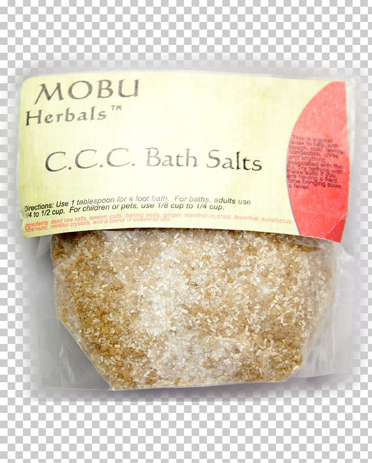 Bath Salts Commodity Autumn Fleur De Sel PNG, Clipart, Autumn, Bath Salt, Bath Salts, Commodity, Fleur De Sel Free PNG Download